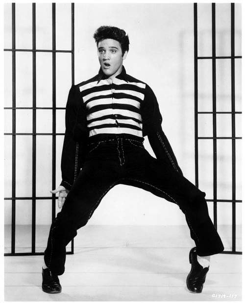 gay elvis look-alikes Gay elvis look-alikes